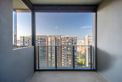 Parc Esta (D14), Apartment #581783041